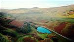 Fairy Glen, Isle of Skye